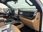 New 2026 Ford F-350 Lariat Crew Cab for sale #TED33951 - photo 21