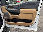 New 2026 Ford F-350 Lariat Crew Cab for sale #TED33951 - photo 22