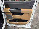 New 2026 Ford F-350 Lariat Crew Cab for sale #TED33951 - photo 23