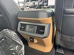 New 2026 Ford F-350 Lariat Crew Cab for sale #TED33951 - photo 24