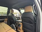 New 2026 Ford F-350 Lariat Crew Cab for sale #TED33951 - photo 26