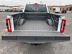 New 2026 Ford F-350 Lariat Crew Cab for sale #TED33951 - photo 27