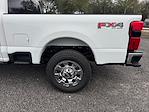 New 2026 Ford F-350 Lariat Crew Cab for sale #TED33951 - photo 28