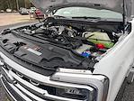 New 2026 Ford F-350 Lariat Crew Cab for sale #TED33951 - photo 32