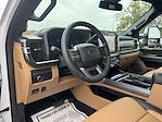 New 2026 Ford F-350 Lariat Crew Cab for sale #TED33951 - photo 33