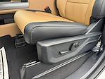 New 2026 Ford F-350 Lariat Crew Cab for sale #TED33951 - photo 34