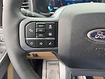 New 2026 Ford F-350 Lariat Crew Cab for sale #TED33951 - photo 37