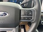New 2026 Ford F-350 Lariat Crew Cab for sale #TED33951 - photo 38
