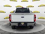 New 2026 Ford F-350 Lariat Crew Cab for sale #TED33951 - photo 4