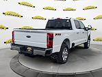 New 2026 Ford F-350 Lariat Crew Cab for sale #TED33951 - photo 6
