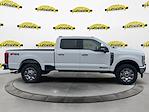 New 2026 Ford F-350 Lariat Crew Cab for sale #TED33951 - photo 7