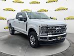 New 2026 Ford F-350 Lariat Crew Cab for sale #TED33951 - photo 8
