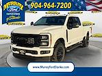 New 2026 Ford F-350 Lariat Crew Cab for sale #TED49493 - photo 1