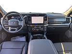 New 2026 Ford F-350 Lariat Crew Cab for sale #TED49493 - photo 12