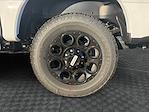 New 2026 Ford F-350 Lariat Crew Cab for sale #TED49493 - photo 17