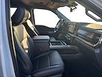 New 2026 Ford F-350 Lariat Crew Cab for sale #TED49493 - photo 18