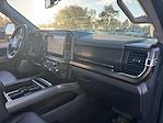 New 2026 Ford F-350 Lariat Crew Cab for sale #TED49493 - photo 19