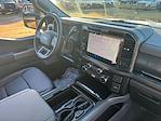 New 2026 Ford F-350 Lariat Crew Cab for sale #TED49493 - photo 21