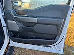 New 2026 Ford F-350 Lariat Crew Cab for sale #TED49493 - photo 22