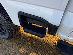New 2026 Ford F-350 Lariat Crew Cab for sale #TED49493 - photo 23
