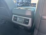 New 2026 Ford F-350 Lariat Crew Cab for sale #TED49493 - photo 24
