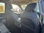 New 2026 Ford F-350 Lariat Crew Cab for sale #TED49493 - photo 26