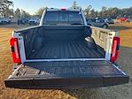 New 2026 Ford F-350 Lariat Crew Cab for sale #TED49493 - photo 28