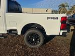 New 2026 Ford F-350 Lariat Crew Cab for sale #TED49493 - photo 29