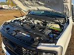 New 2026 Ford F-350 Lariat Crew Cab for sale #TED49493 - photo 31