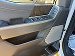 New 2026 Ford F-350 Lariat Crew Cab for sale #TED49493 - photo 32