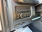 New 2026 Ford F-350 Lariat Crew Cab for sale #TED49493 - photo 33