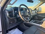 New 2026 Ford F-350 Lariat Crew Cab for sale #TED49493 - photo 34