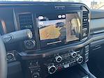New 2026 Ford F-350 Lariat Crew Cab for sale #TED49493 - photo 38