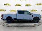 New 2026 Ford F-350 Lariat Crew Cab for sale #TED49493 - photo 7