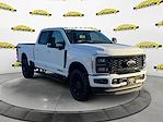 New 2026 Ford F-350 Lariat Crew Cab for sale #TED49493 - photo 8