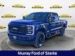 New 2026 Ford F-350 Lariat Crew Cab for sale #TED49600 - photo 1