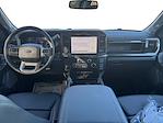 New 2026 Ford F-350 Lariat Crew Cab for sale #TED49600 - photo 12