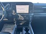 New 2026 Ford F-350 Lariat Crew Cab for sale #TED49600 - photo 13