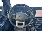 New 2026 Ford F-350 Lariat Crew Cab for sale #TED49600 - photo 14
