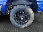 New 2026 Ford F-350 Lariat Crew Cab for sale #TED49600 - photo 17