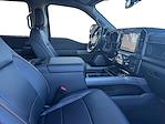 New 2026 Ford F-350 Lariat Crew Cab for sale #TED49600 - photo 18