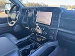 New 2026 Ford F-350 Lariat Crew Cab for sale #TED49600 - photo 21