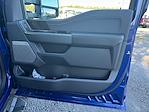 New 2026 Ford F-350 Lariat Crew Cab for sale #TED49600 - photo 22