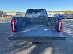 New 2026 Ford F-350 Lariat Crew Cab for sale #TED49600 - photo 24