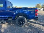 New 2026 Ford F-350 Lariat Crew Cab for sale #TED49600 - photo 26