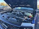 New 2026 Ford F-350 Lariat Crew Cab for sale #TED49600 - photo 27