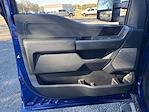 New 2026 Ford F-350 Lariat Crew Cab for sale #TED49600 - photo 29