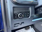 New 2026 Ford F-350 Lariat Crew Cab for sale #TED49600 - photo 31
