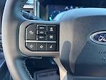 New 2026 Ford F-350 Lariat Crew Cab for sale #TED49600 - photo 32
