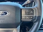 New 2026 Ford F-350 Lariat Crew Cab for sale #TED49600 - photo 33